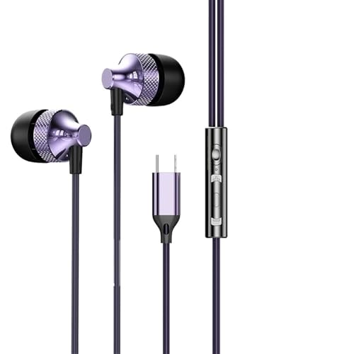 HIFIs Music In Ear Earphones Wired Earphone