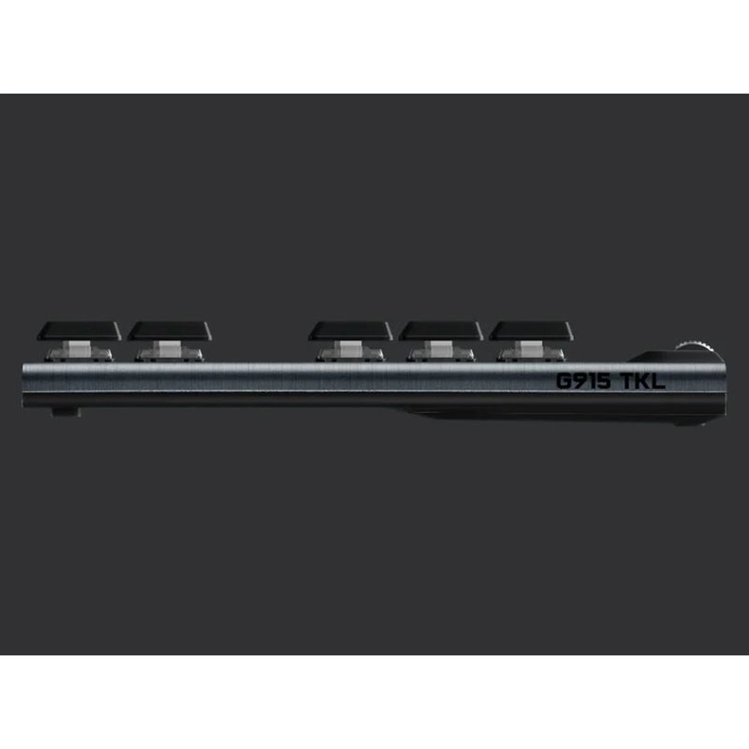 G915 TKL - EN Wireless