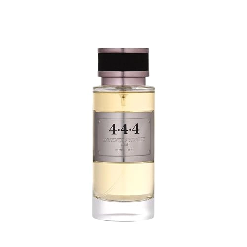 Private 444 Eau de Parfum 100ml
