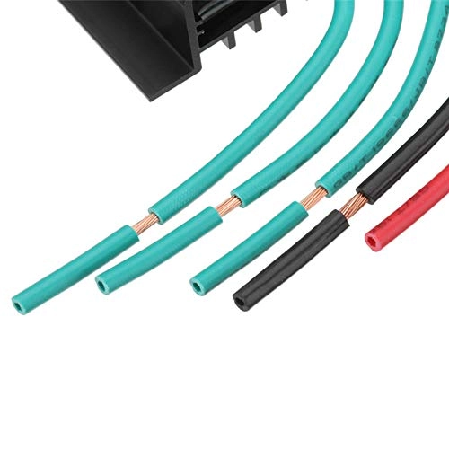 Rice Noodle Steam Machine - Stainless Steel Household