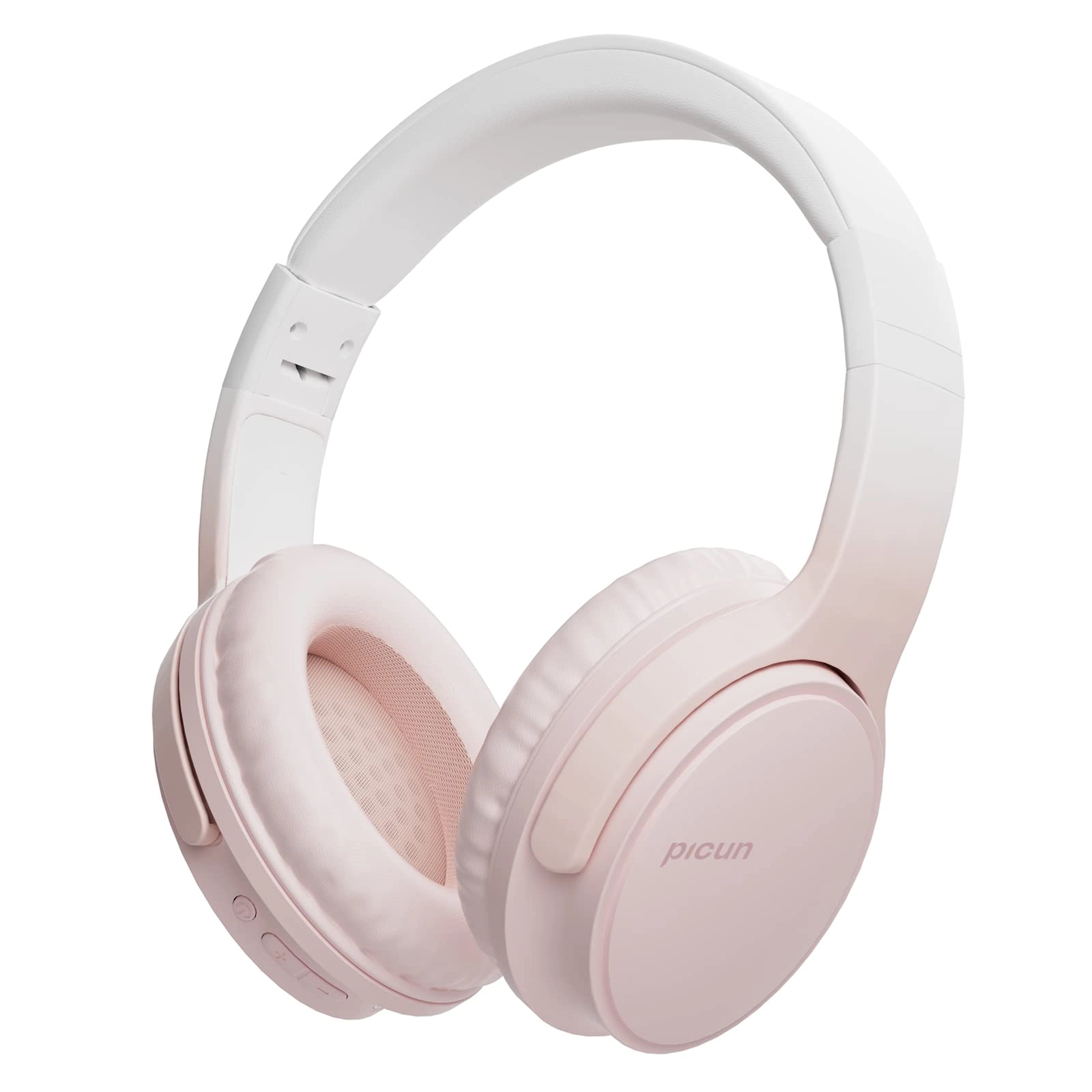 Sungive Queen Wireless Headphone