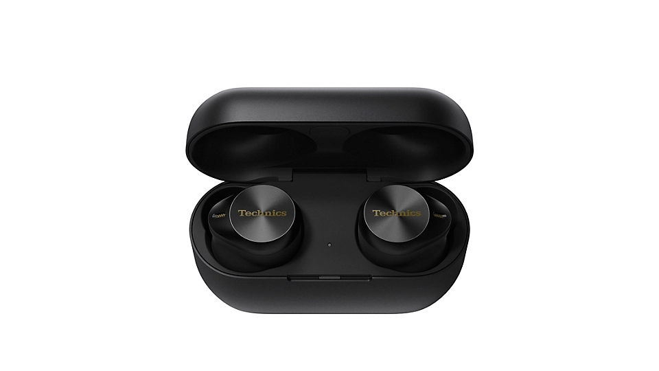 AZ80 Wireless Earbud