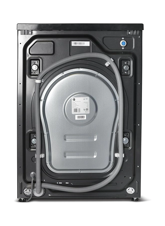 HWM-M812-G