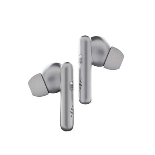 Nano 1 Wireless Earbud