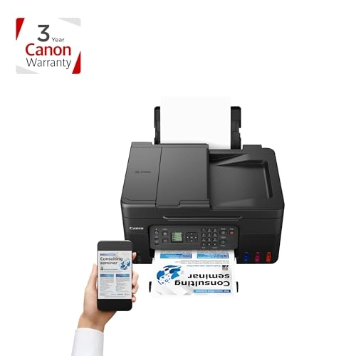 PIXMA G4470 5807C026AA