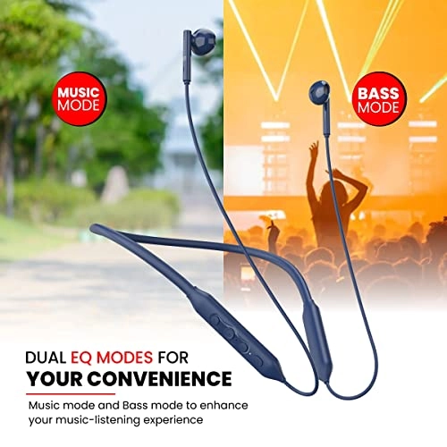 Harmonics Z5 Wireless Headset