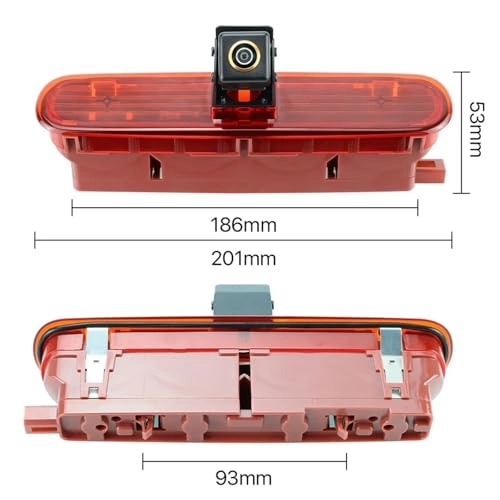 56054158AB - Night vision Wireless 1080P