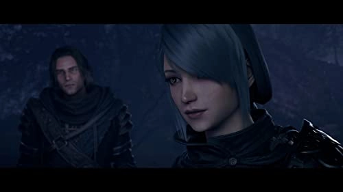 Redemption Reapers - PlayStation 5