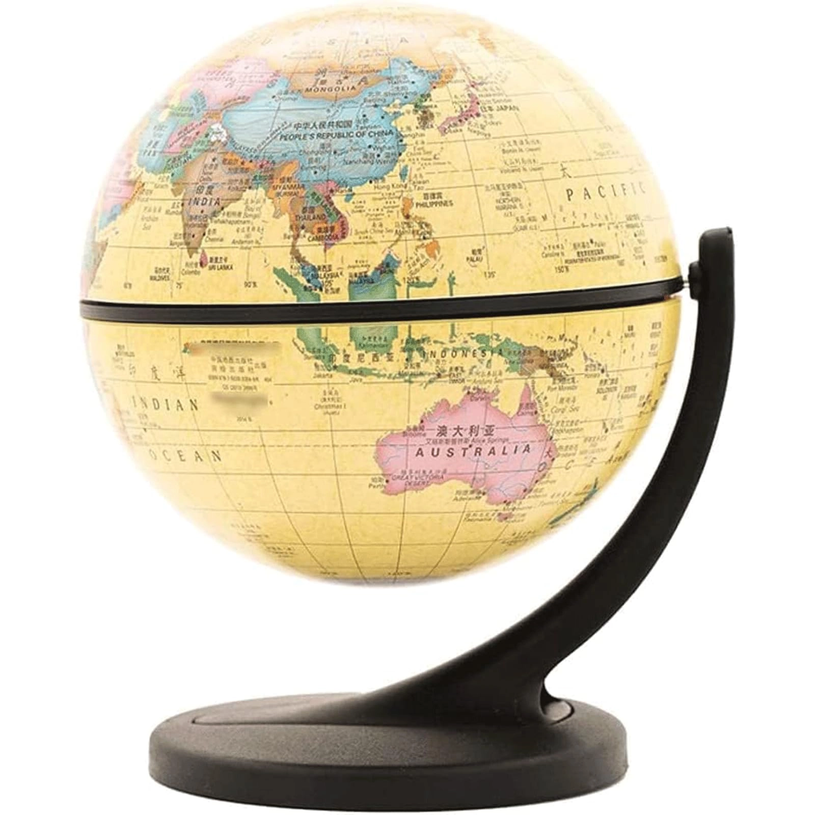 LMNHGTR Wired Headphones Wired Headphone