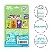 Scooby Doo! Memory Master - Card Game