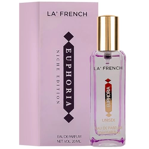 Euphoria - Eau de Parfum 20 ml