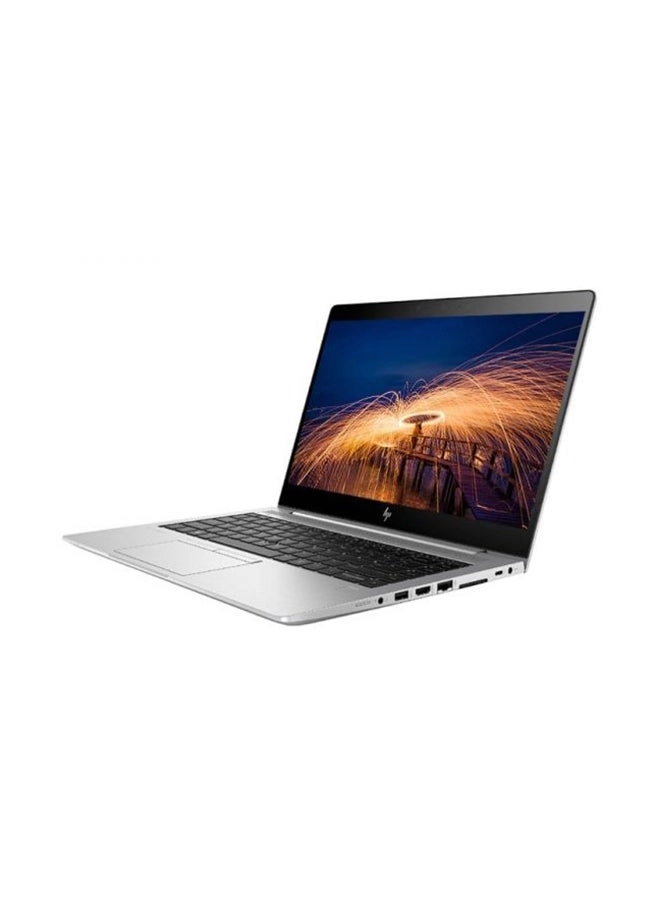 (Renewed) Elitebook 840 G6 - 14'' Core i5 16GB DDR4 1000GB SSD + 1000GB HDD