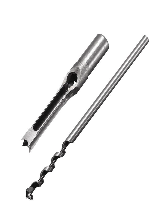 NityaEcommerce Square Hole Drill Bits - 16mm