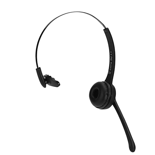 q43krviocm Wireless Headset