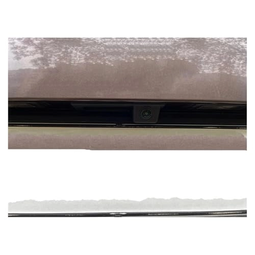 Reverse Camera - Night vision 1080P