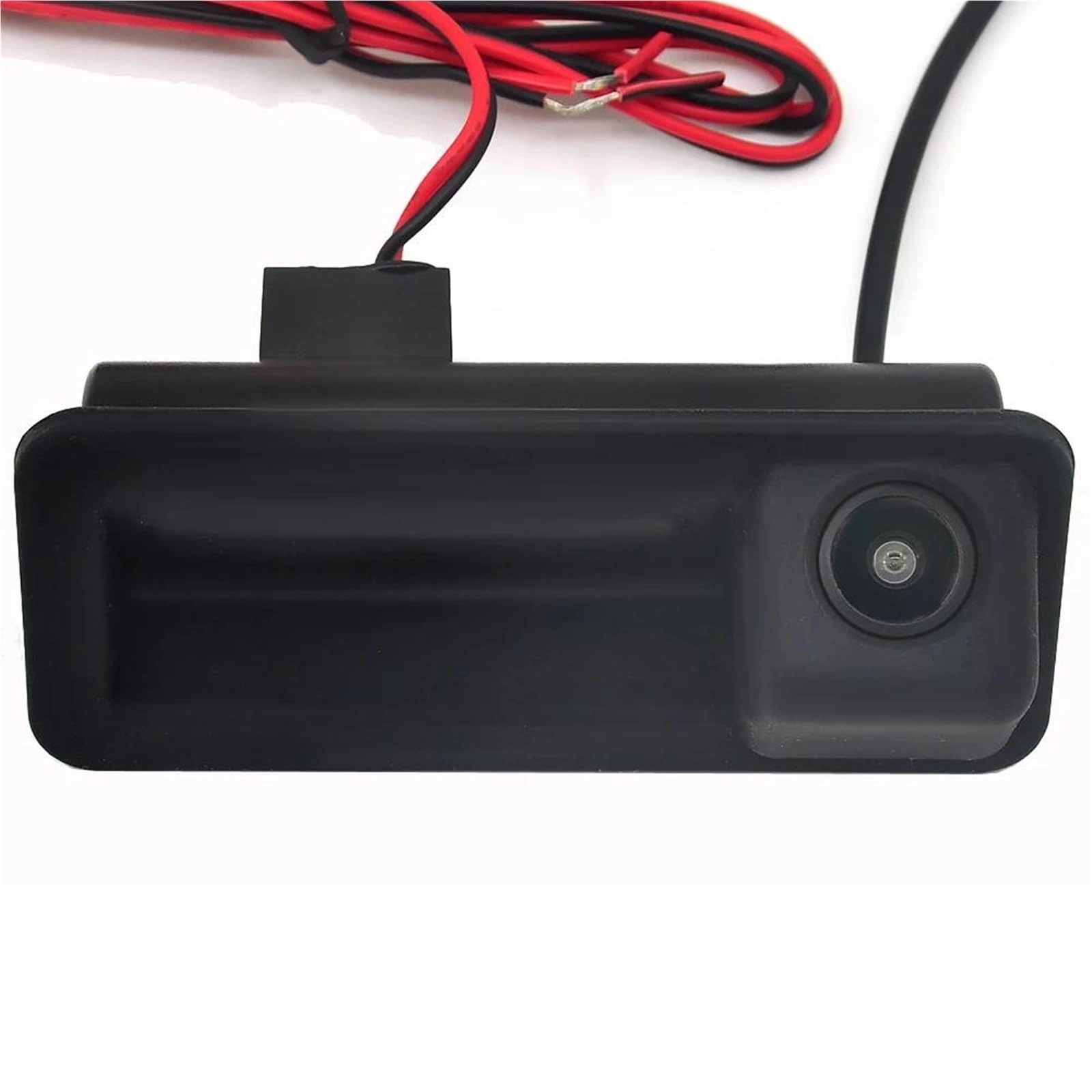 Reversing Camera - Night vision 728 x 512 pixels