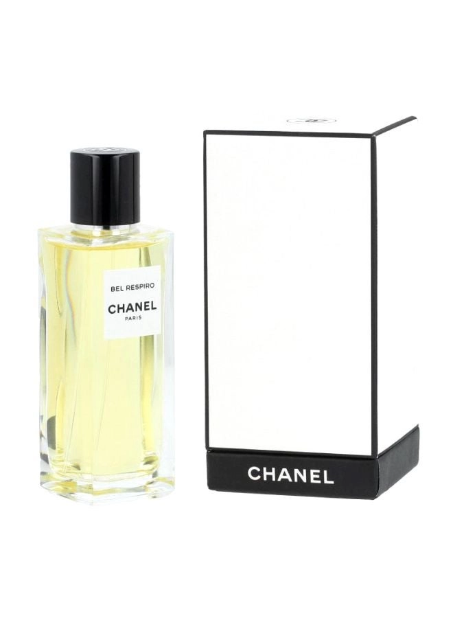 Bel Respiro Eau de Toilette 75ml