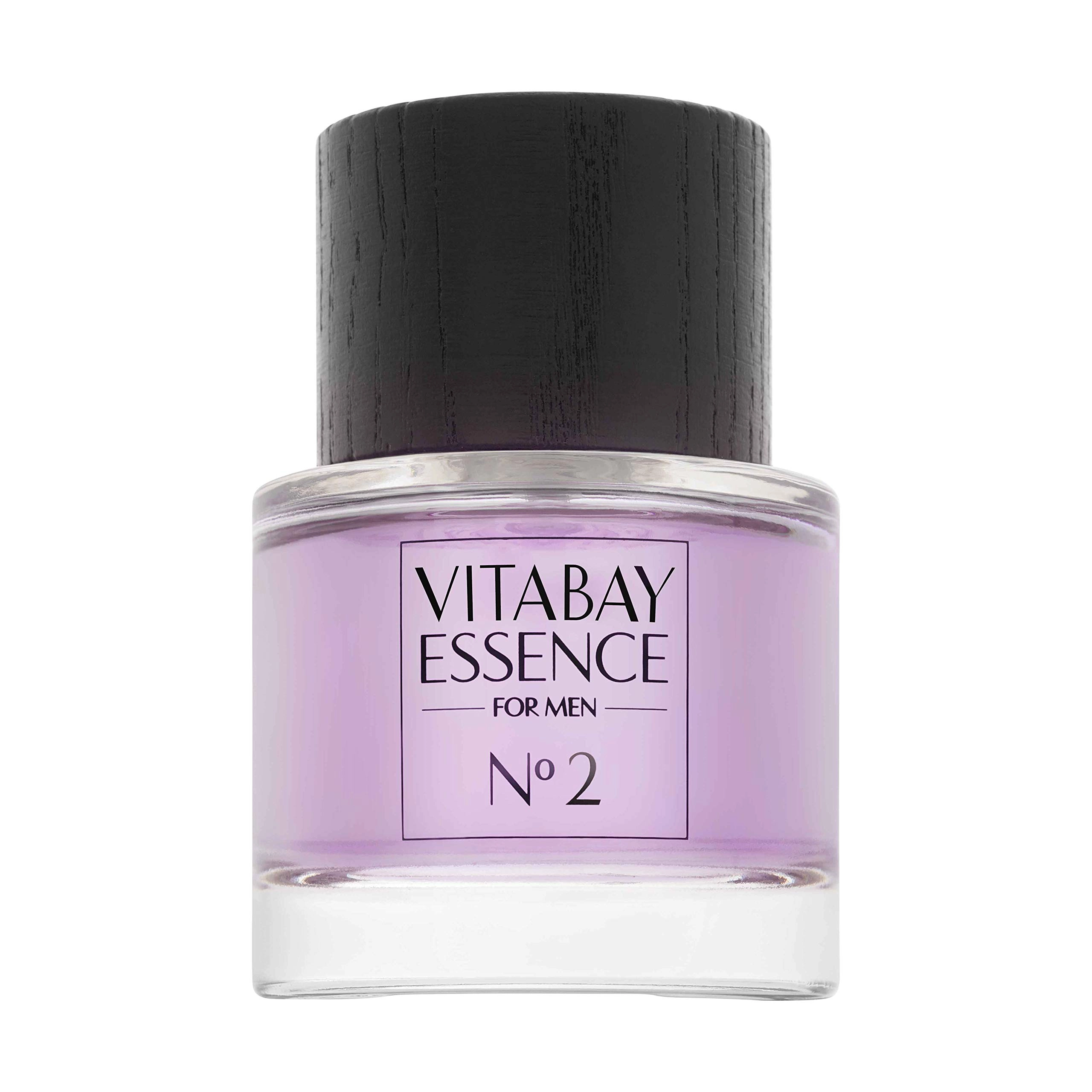Vitabay Essence No. 2 Eau de Toilette 50 ml