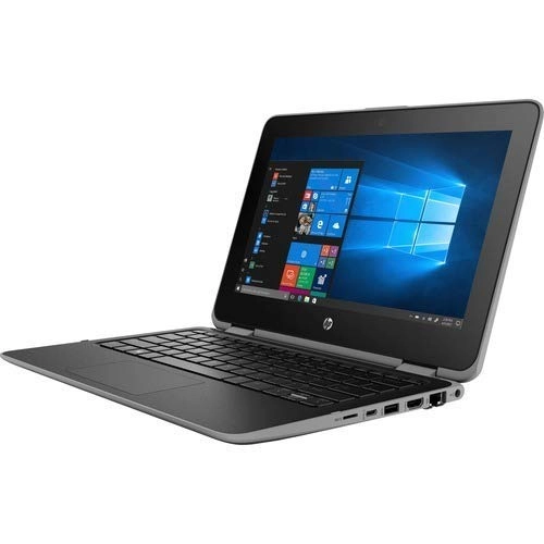 HP (Renewed) ProBook x360 11 G4 - 11.6'' Core i5 8GB DDR4 256GB SSD