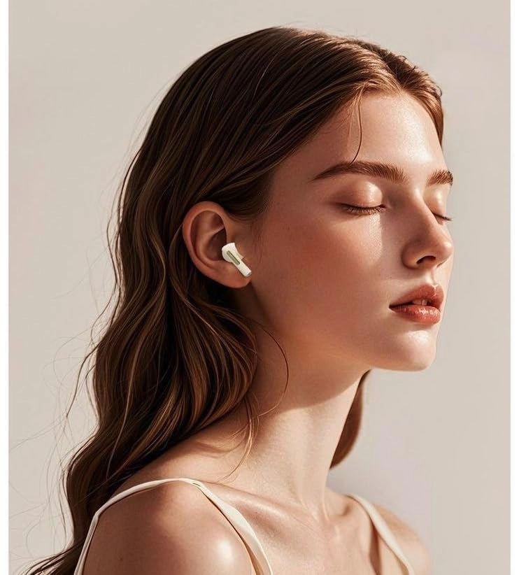 Kopfhrer Wireless Earbud