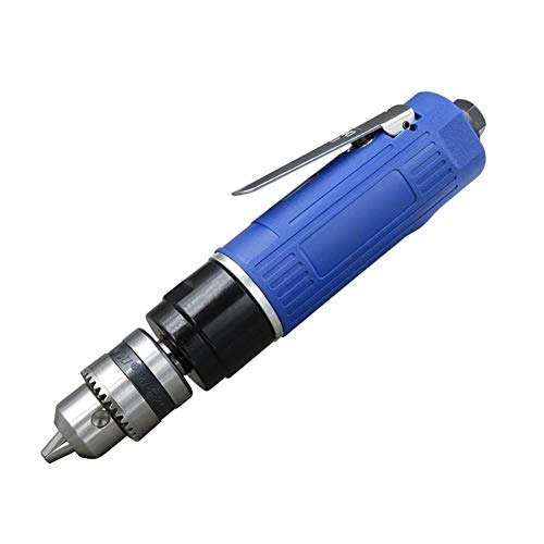 Angle Drilling Machine - 10mm 1500 rpm 90°