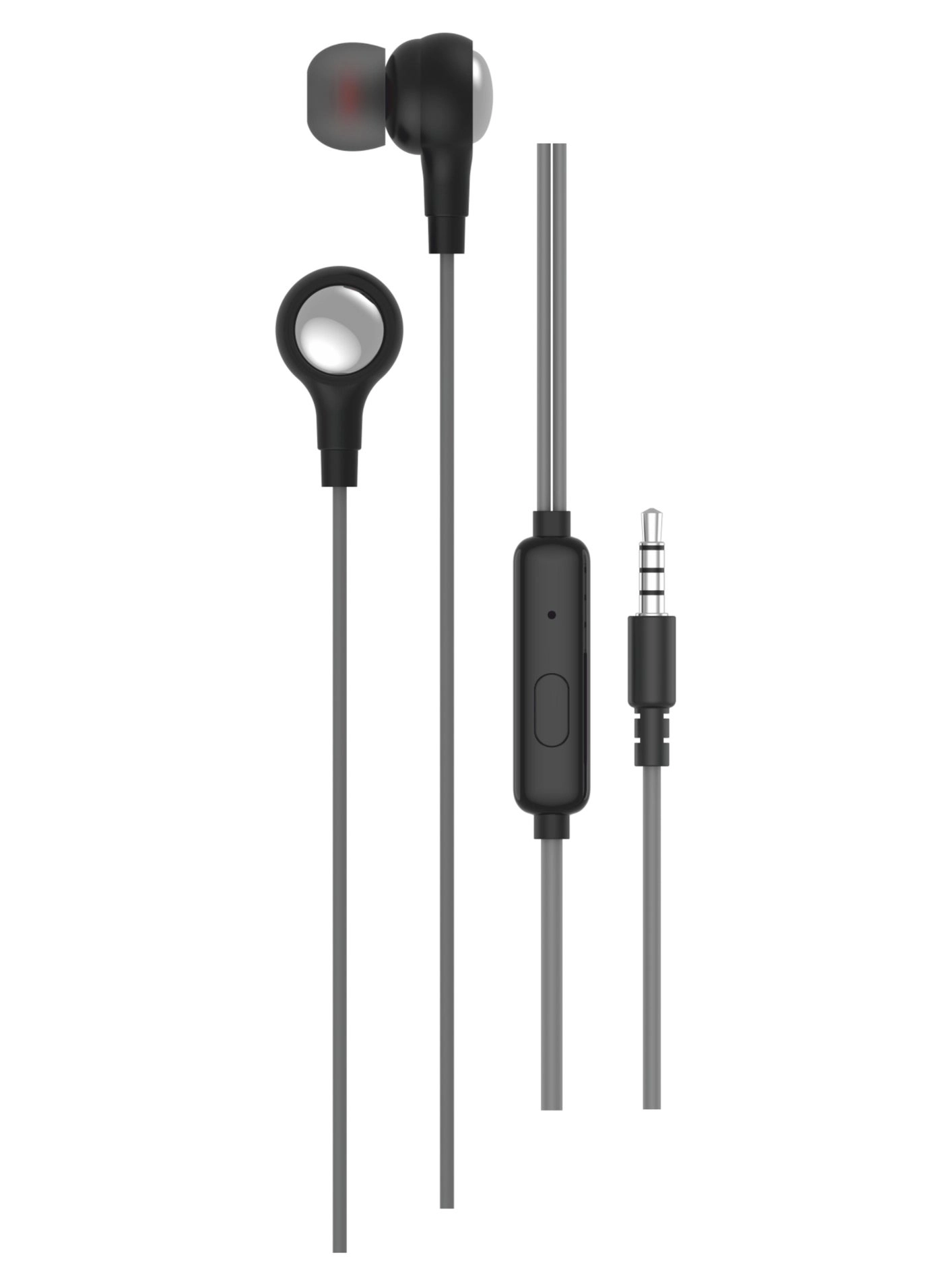 Unix Berry Wired Earbud