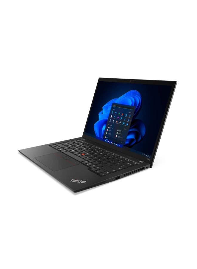 ThinkPad T14s Gen3 21BR009RGR - 14'' i7-1255U 16GB 1000GB SSD