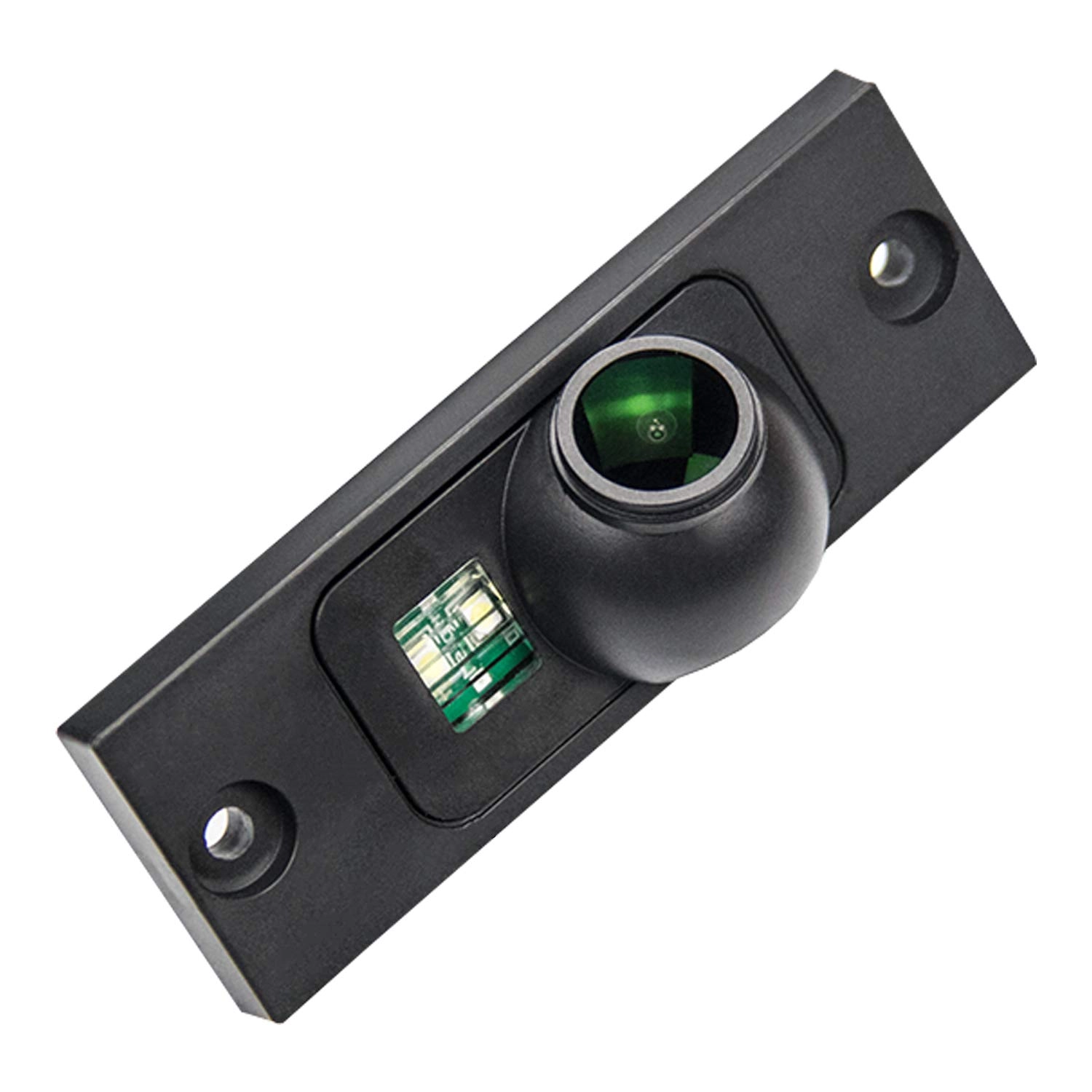 Reversing Camera - Night Vision 720p