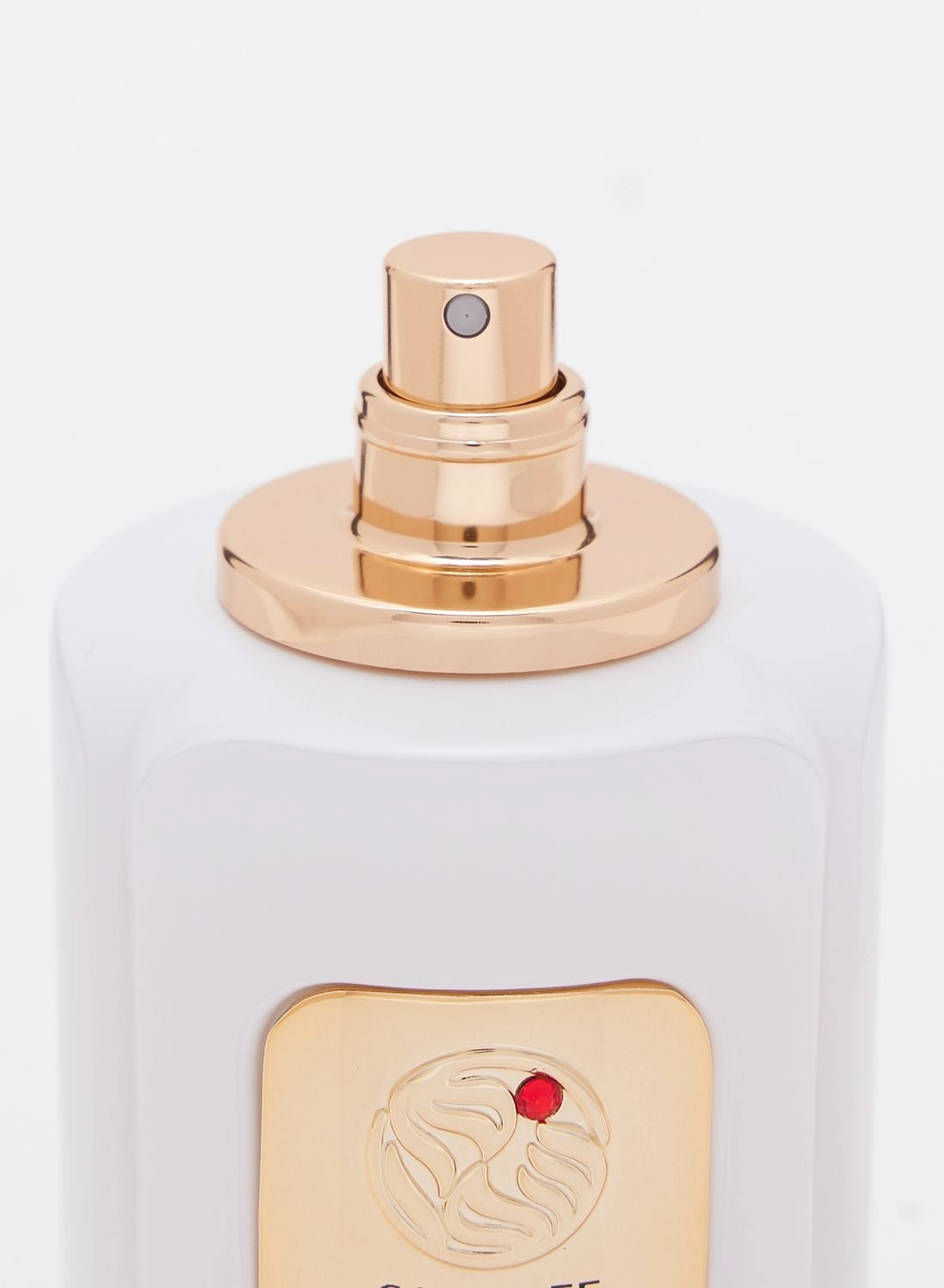 Scent Of Seduction Eau de Parfum 80ml