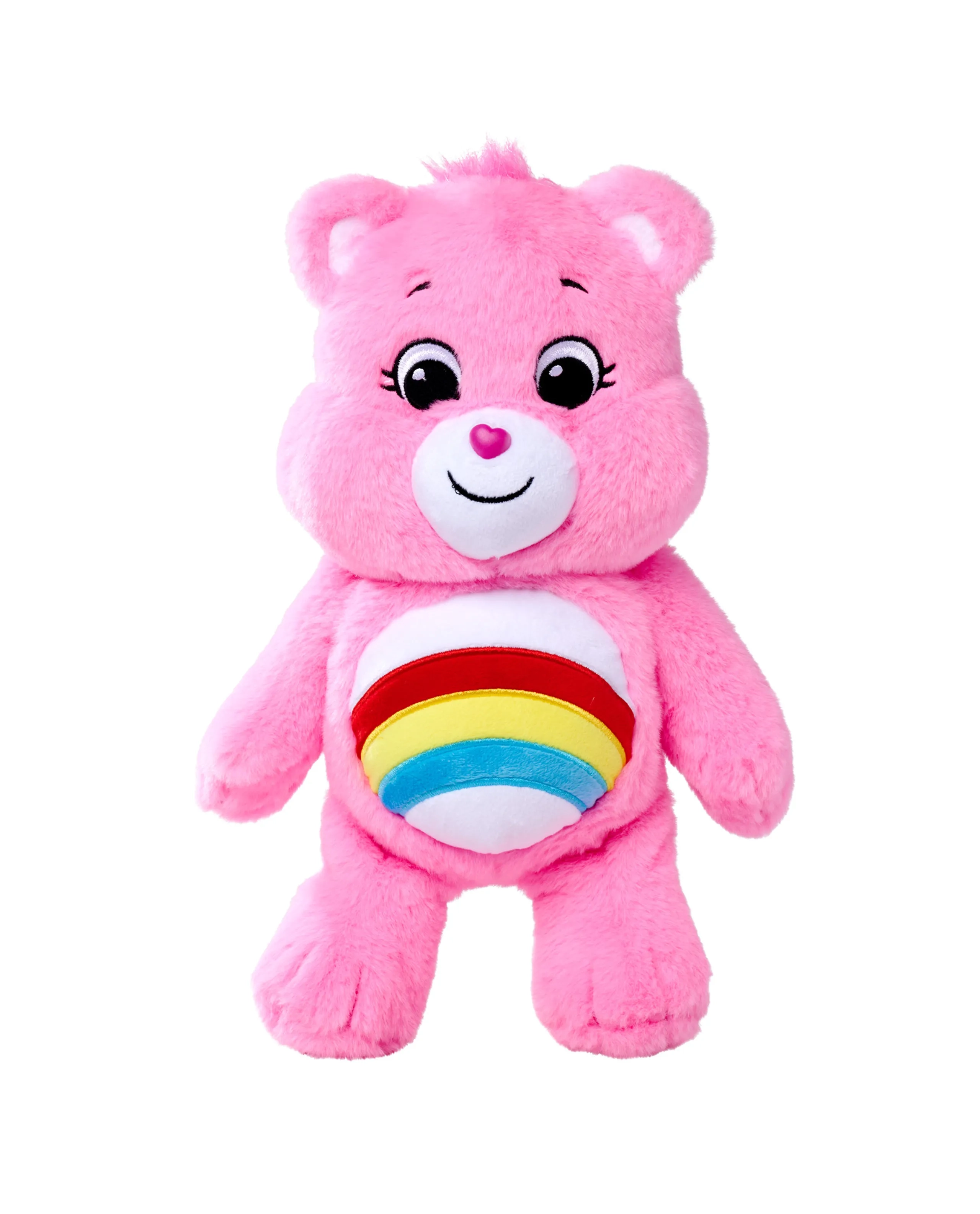 Care Bears Cheer Bear - 35 cm