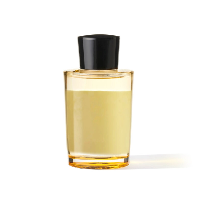 Colonia Il Profumo Eau de Parfum 180 ml