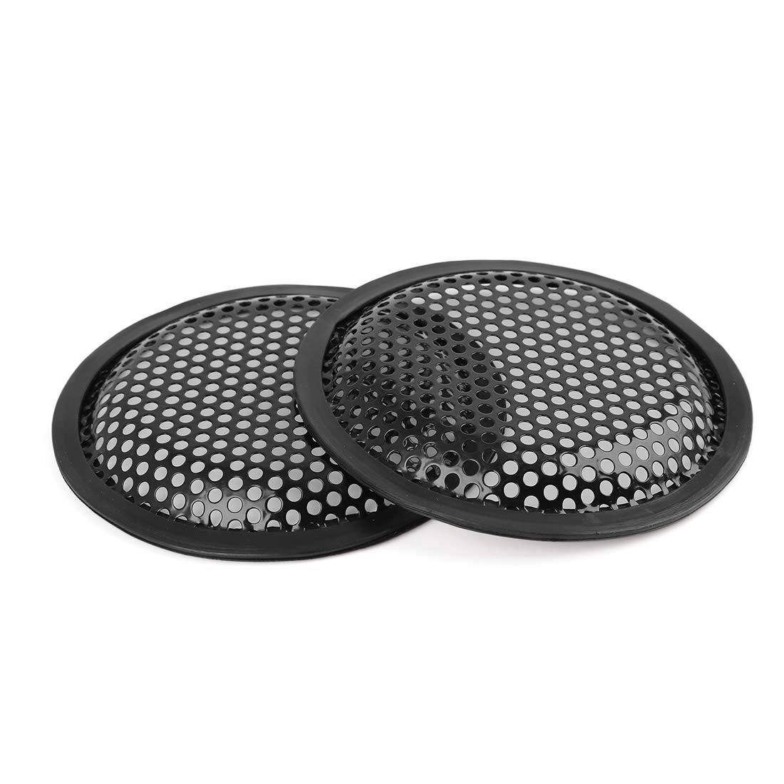 Car Speaker Cover - 5"