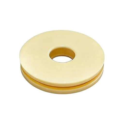 Propeller Gasket - T50 T25 T40 T20P