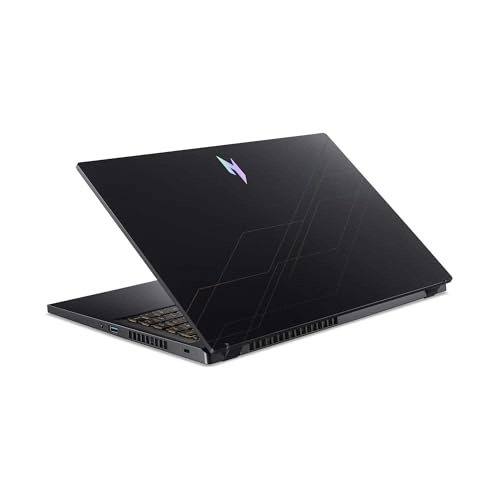 Nitro V 15 - 15.6'' i5-13420H 16GB DDR4 512GB SSD