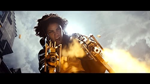 DEATHLOOP - PlayStation 5