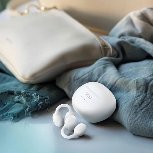 OpenEar Wireless Headphone