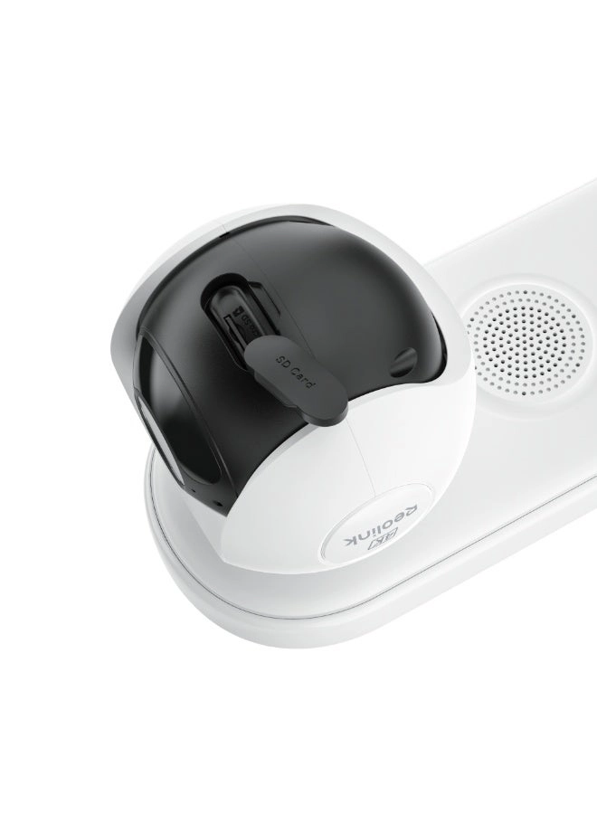 Altas PT Ultra+Solar Panel 2