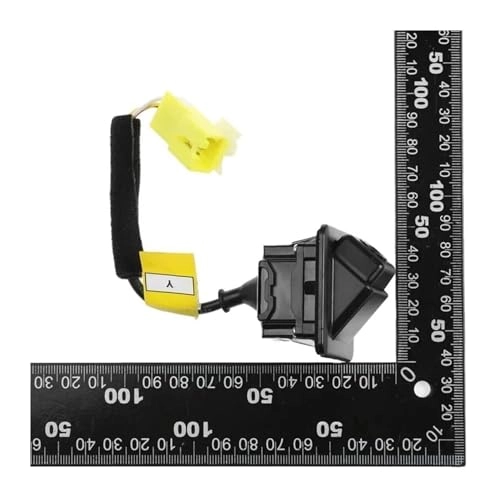 95750-3X100 - Night vision