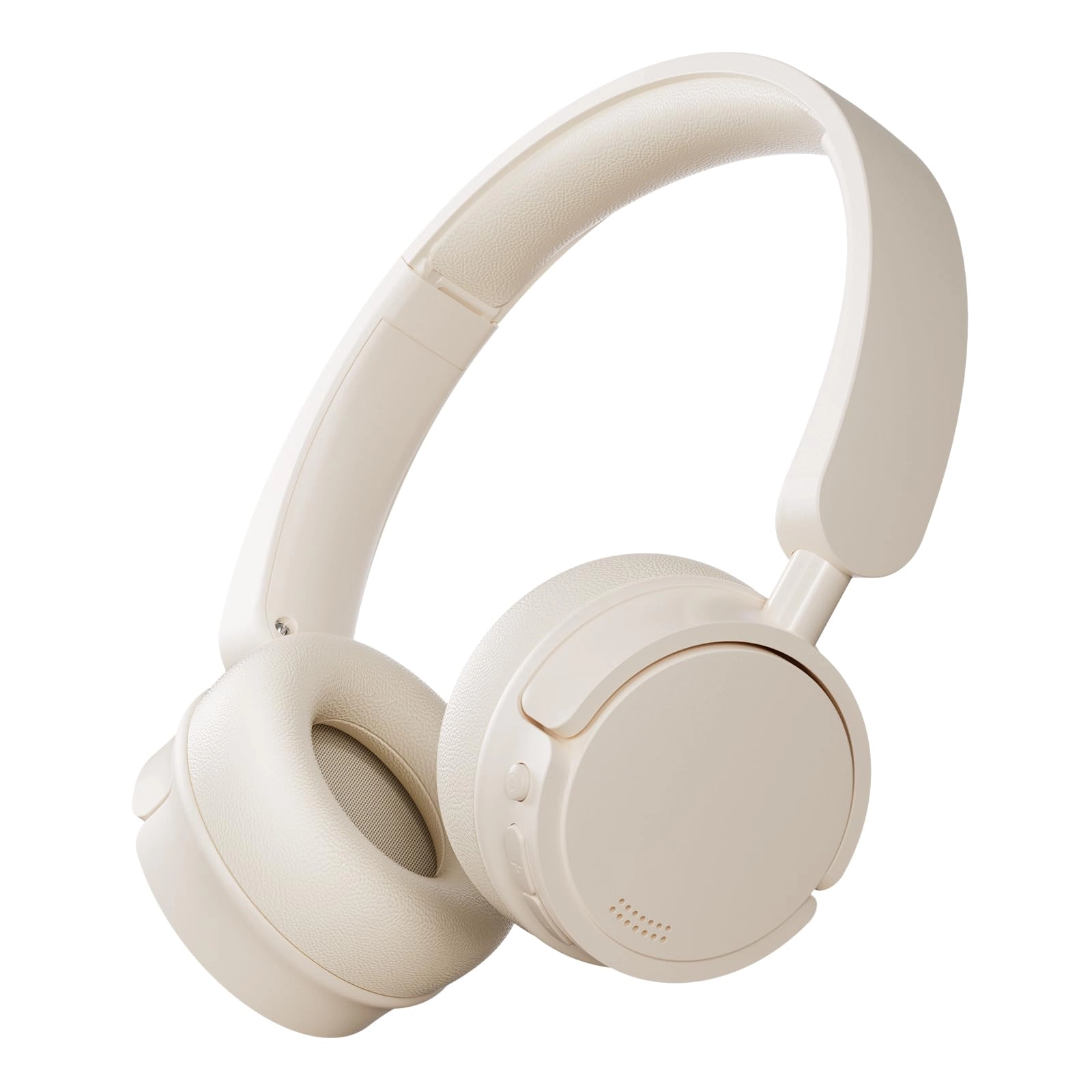 H7 Pro Wireless Headphone