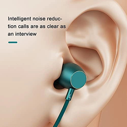 XT-11 Wireless Headphone