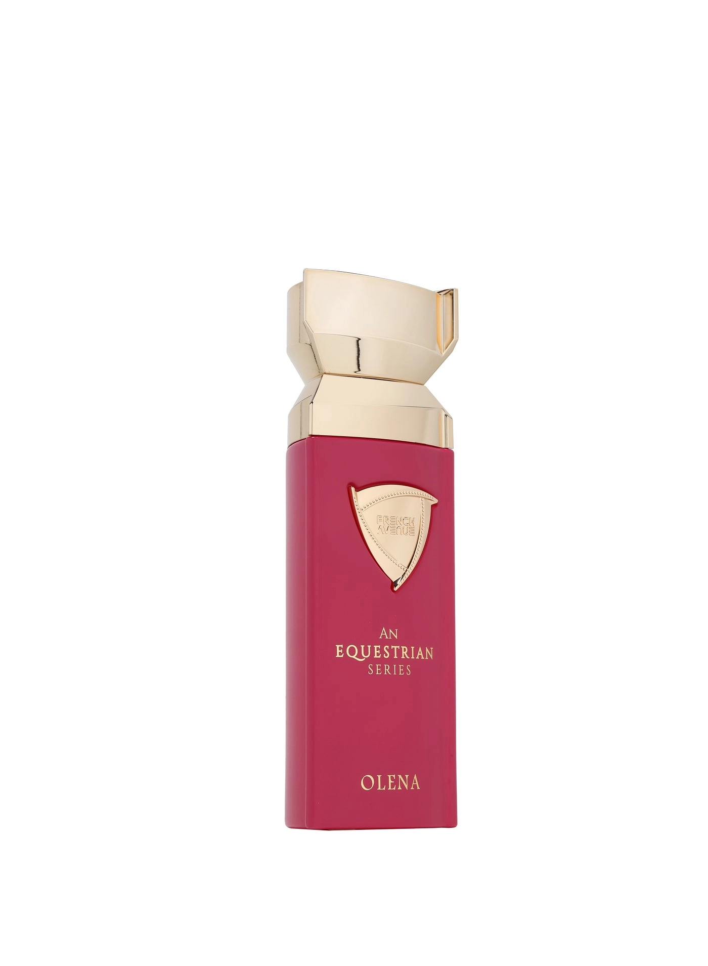 Olena Eau de Parfum 100 ml