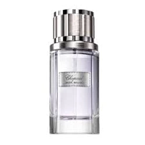 Musk Malaki Eau de Parfum 80ml