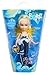Cloe Collectible Fantasy Doll - Fashion Pixiez Real Fashions Accessories