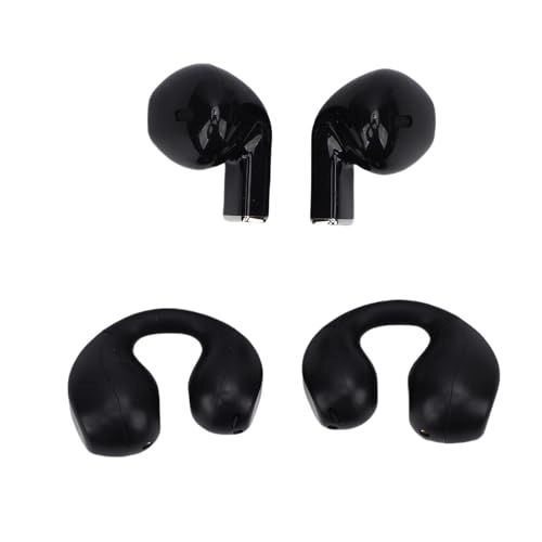 0srvpx7jm2 Wireless Earbud