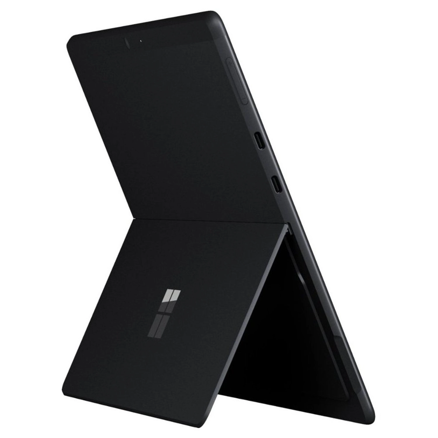 Surface Pro X - 128GB 13"