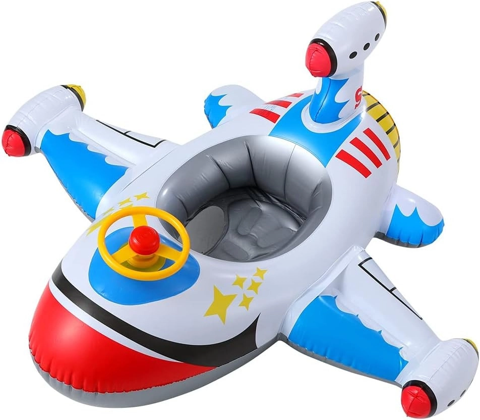 ESSEN Baby Swimming Float