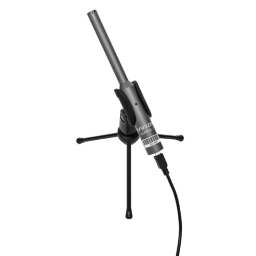 UMIK-1 USB Microphone