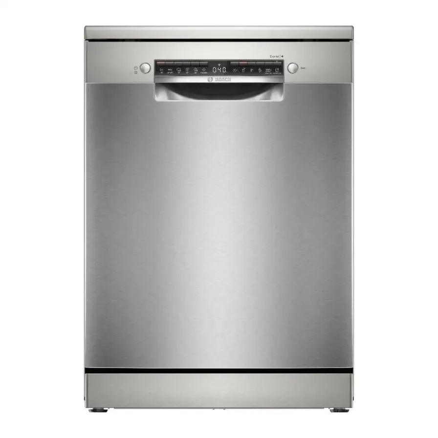 Series 4 SMS4HMI25M Freestanding