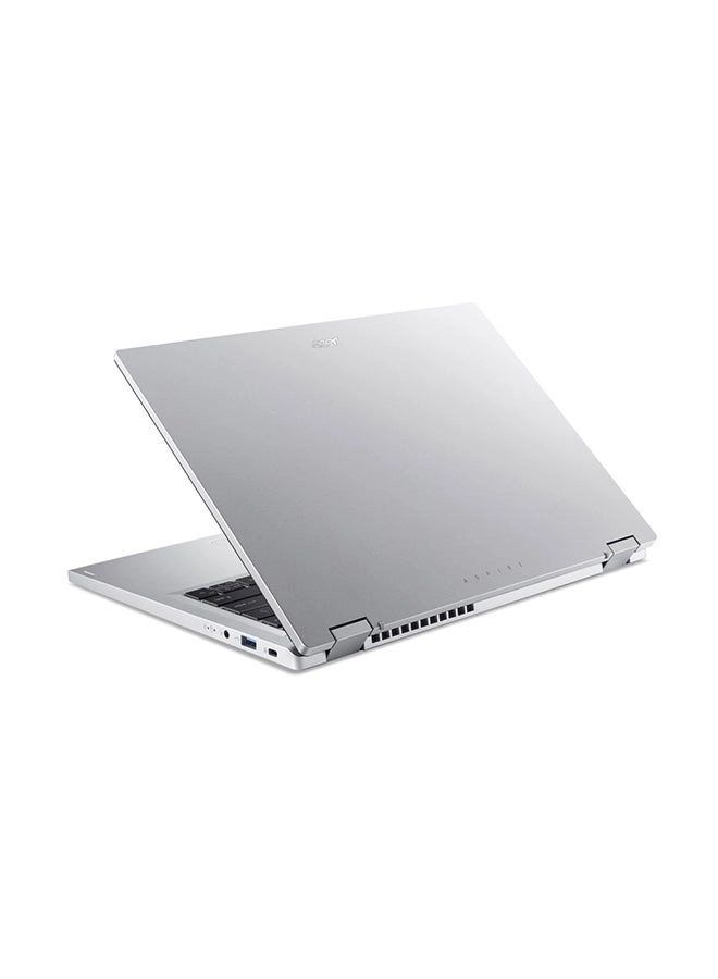Aspire 3 Spin 14 A3SP14 - 14'' Celeron-N100 4GB DDR5 128GB SSD