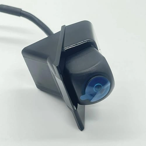 Rear View Backup Camera - Night vision